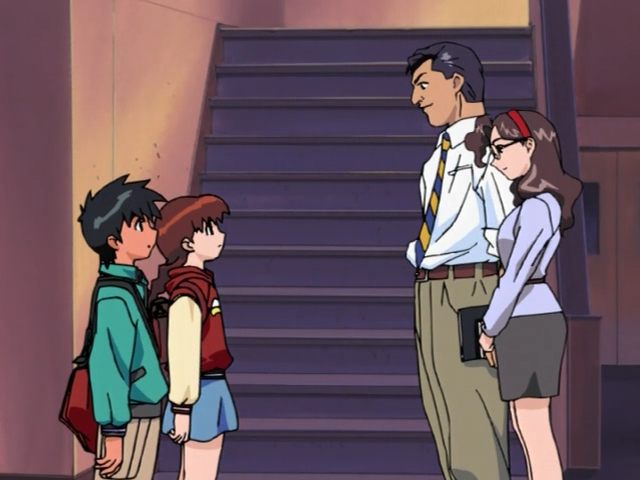 Historias de Fantasmas (Rrv)